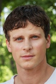 Adam Pålsson → Adam Pålson