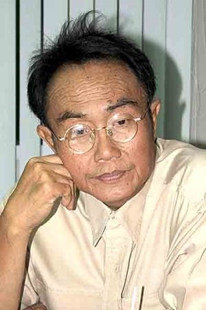 Bhandit Rittakol backdrop