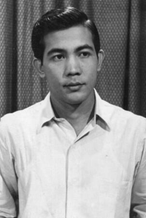 Adul Dulyarat backdrop