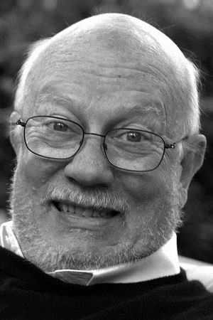 Guido Cerniglia backdrop