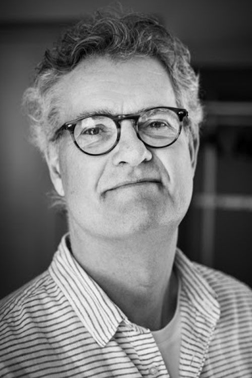 Adde Malmberg backdrop