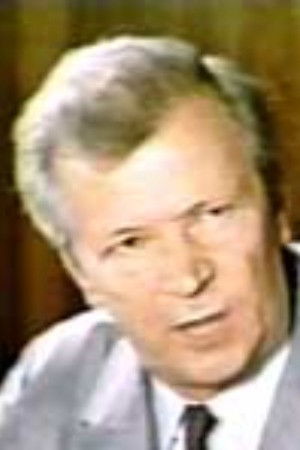 Francisco Dantas backdrop