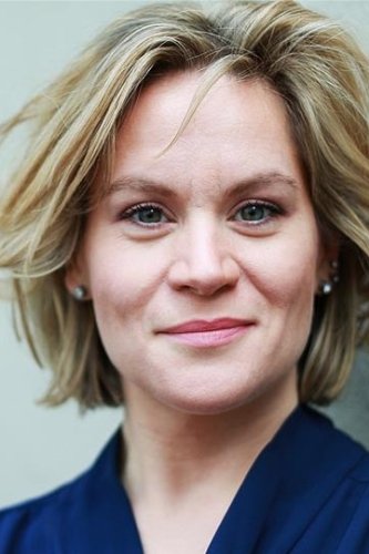 Tania Carlin backdrop