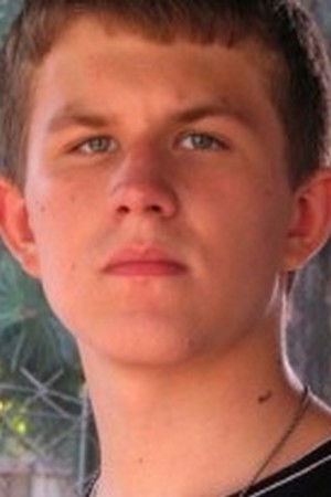 Dawid Lepkowski backdrop