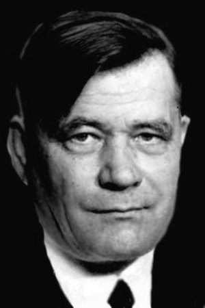 Zbigniew Skowroński backdrop