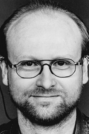 Bogdan Szczesiak backdrop