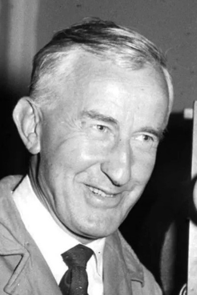 Antoni Bohdziewicz backdrop