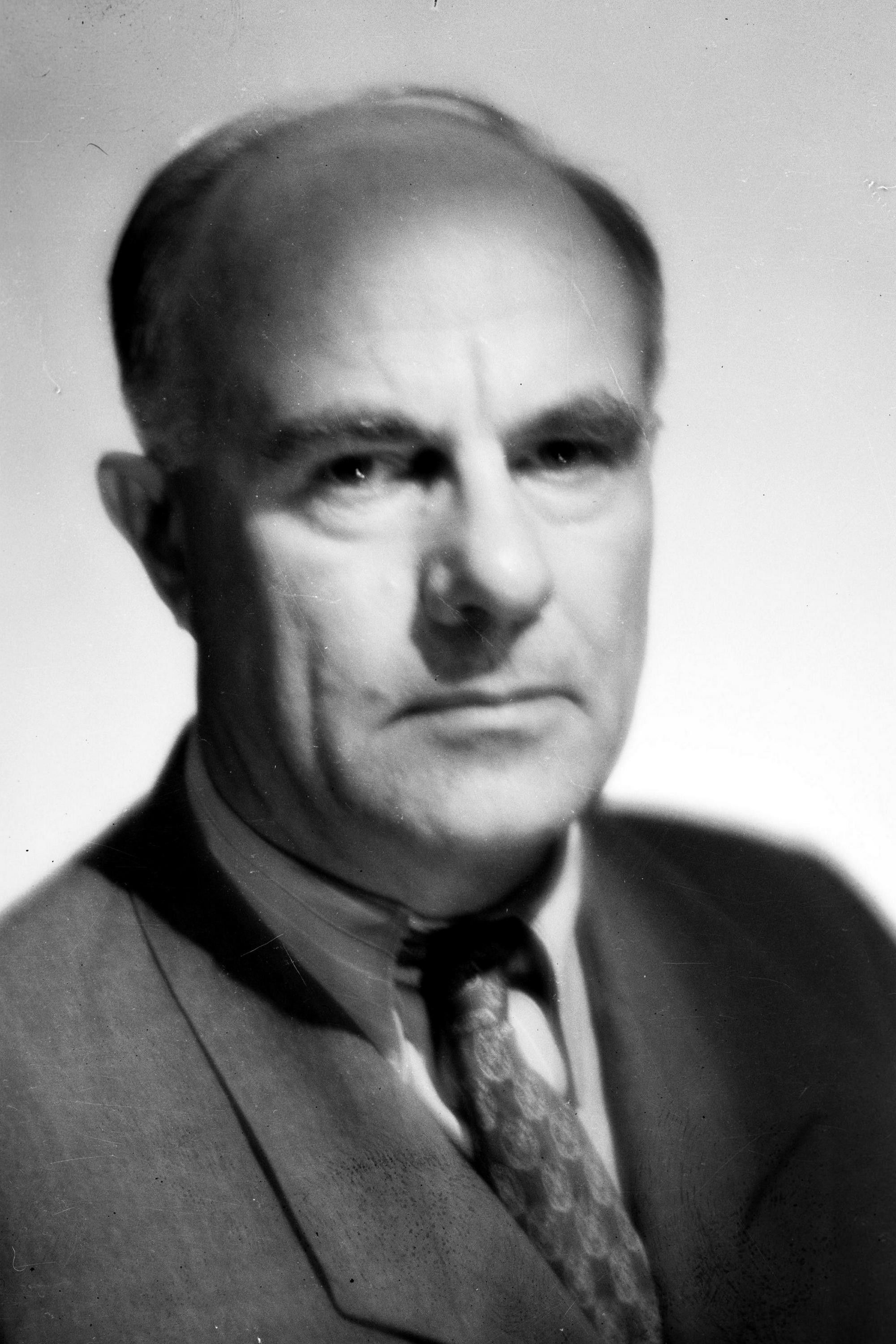 Władysław Krasnowiecki backdrop