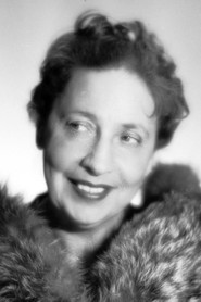 Jadwiga Chojnacka → Xhadviga Khojnacka