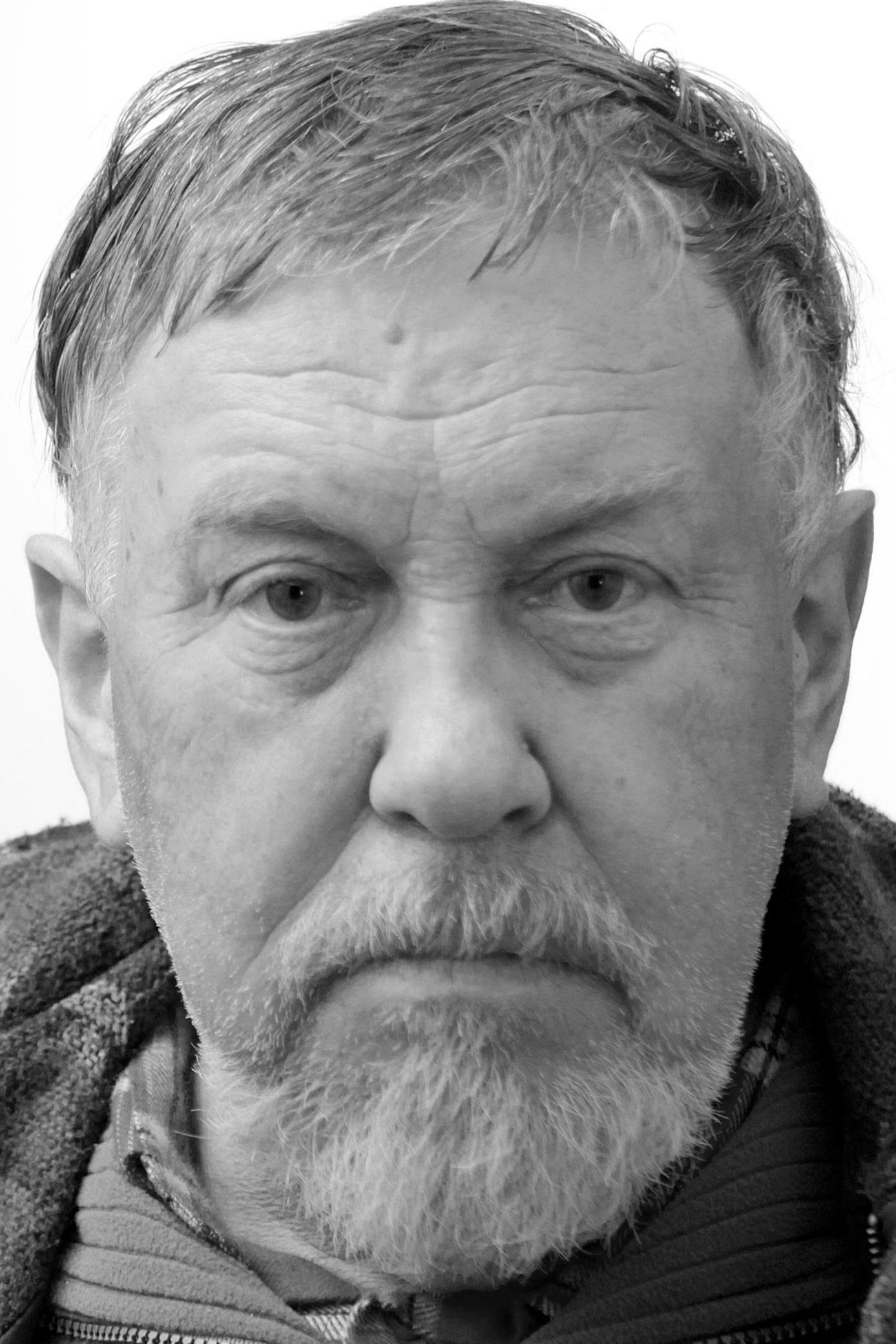 Jerzy Zygmunt Nowak backdrop