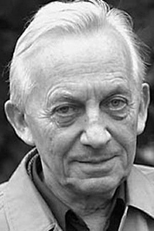 Stanisław Różewicz backdrop