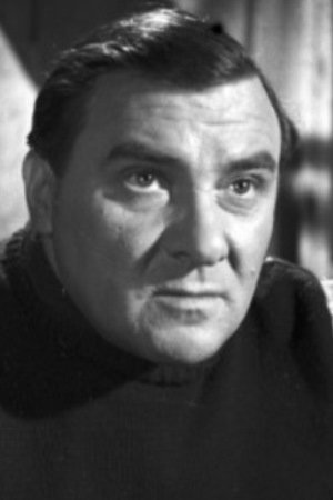 Janusz Paluszkiewicz backdrop