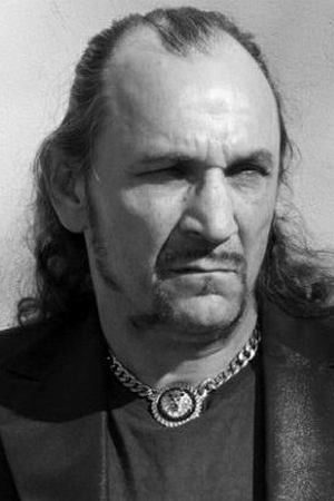 Grzegorz Stelmaszewski backdrop