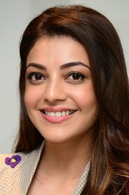 Kajal Agarwal → Kajal Agarval