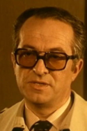 Toma Jovanović backdrop