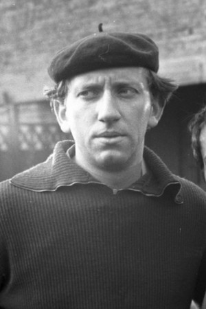 Wojciech Brzozowicz backdrop