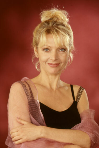 Magdalena Wołłejko → Magdalenë Vołlejko backdrop