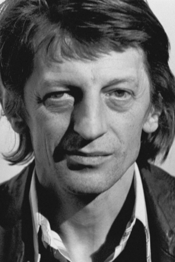 Stanisllav Radvan backdrop