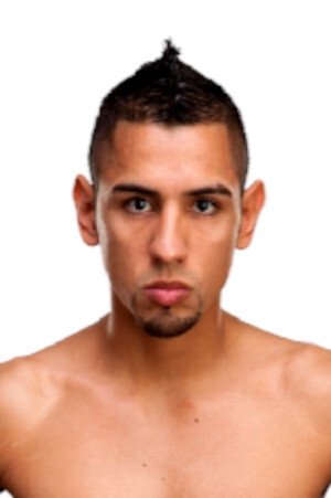 Edwin Figueroa backdrop