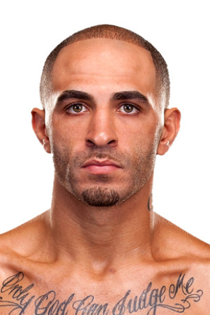 Chico Camus backdrop