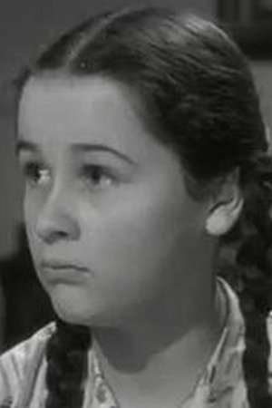 Susanne Gibbs backdrop