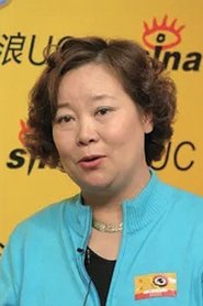 Fang Qingzhuo → Fang Kinqzhuo