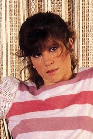 Jennifer Noxt backdrop