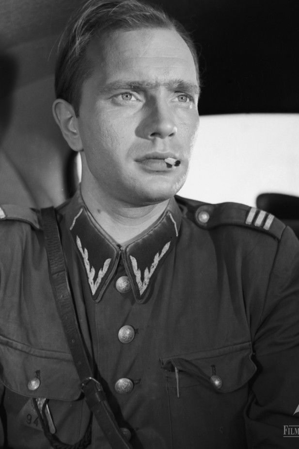 Bohdan Ejmont backdrop