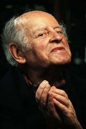 Fabian Kiebicz backdrop