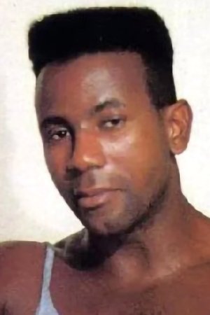 Ray Victory backdrop