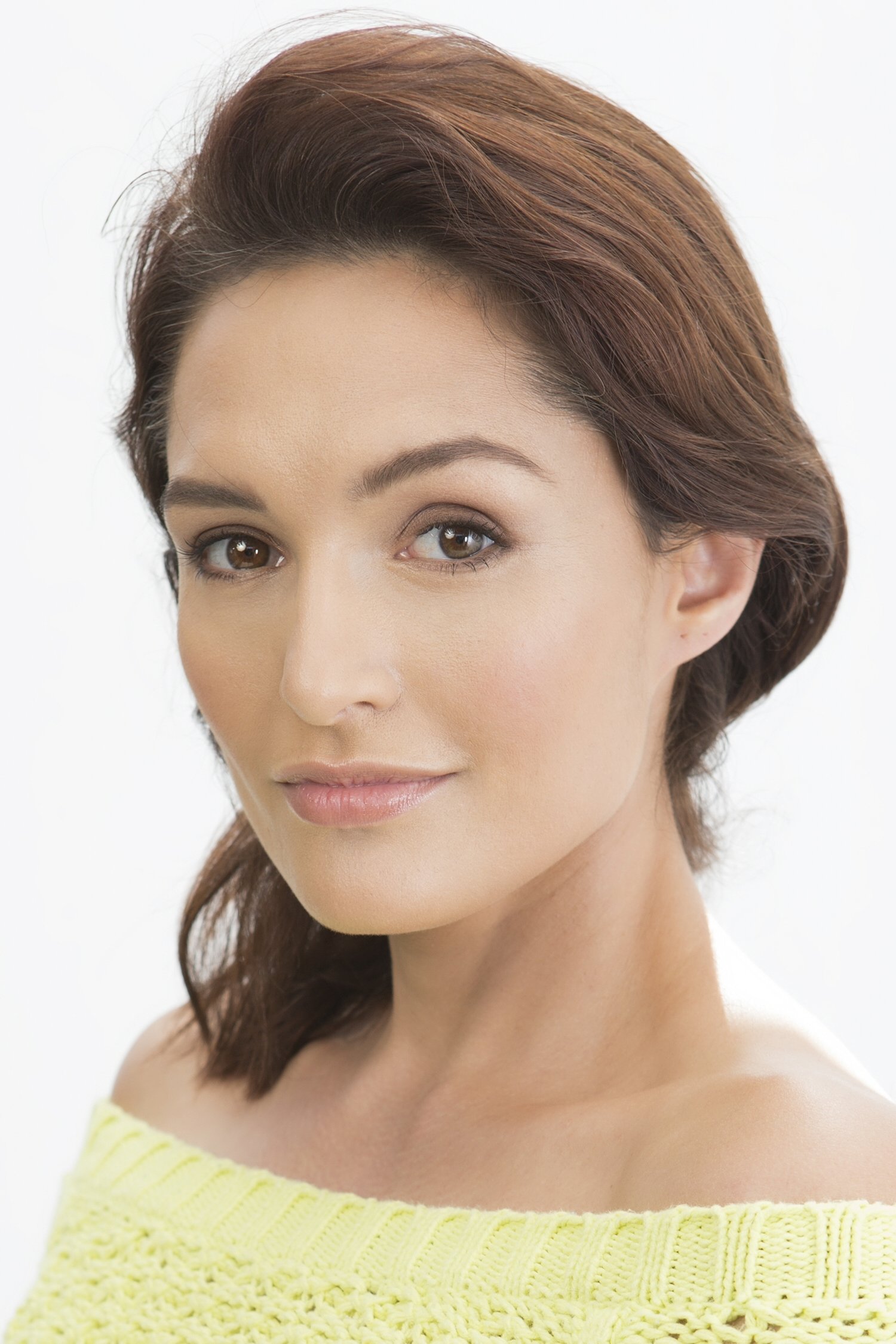 Nataliya Joy Prieto backdrop