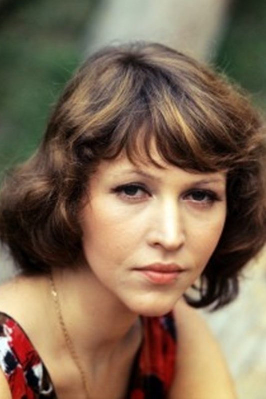 Monika Niemczyk backdrop