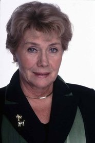 Teresa Lipowska → Teresa Lipovska