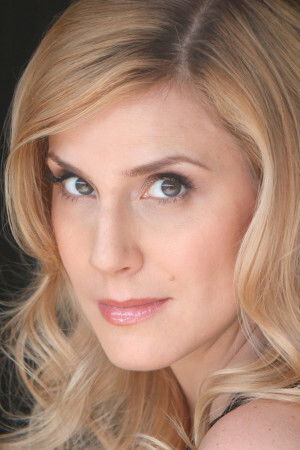 Kirsten Holly Smith backdrop