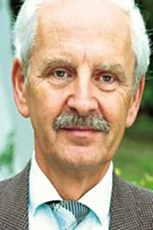 Edward Sosna backdrop