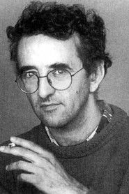 Roberto Bolaño