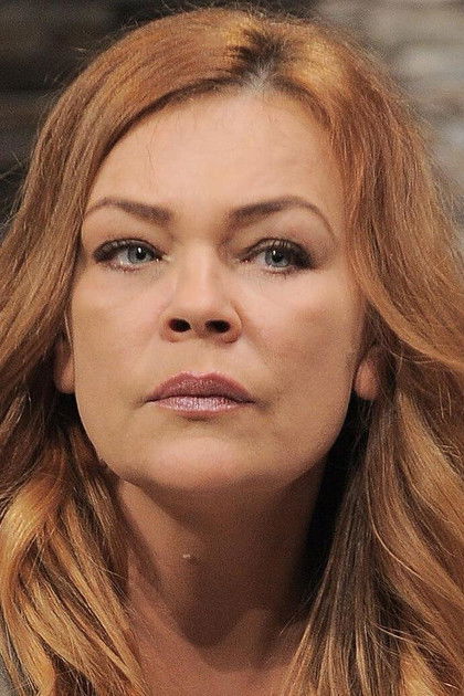 Beata Kawka backdrop