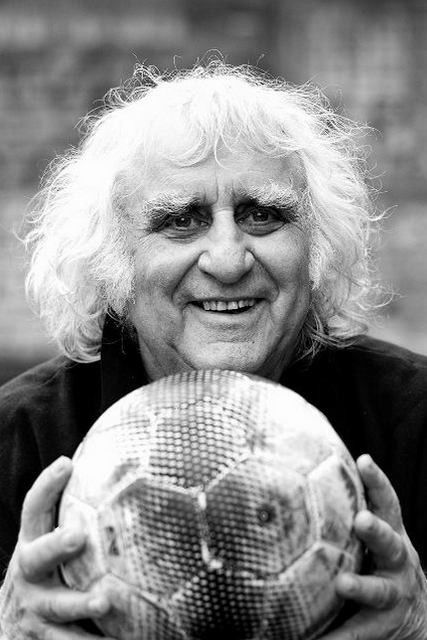 Stanisław Jędryka backdrop