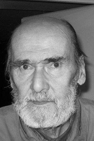 Jerzi Vasiuçinski backdrop