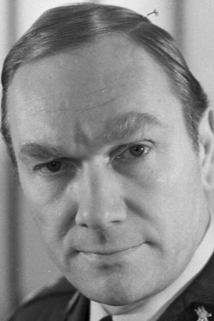 Sylwester Przedwojewski backdrop