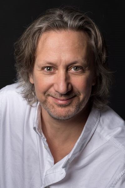 Andreas Simma backdrop