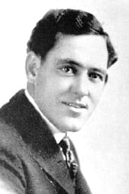 Leo D. Maloney → Leo D. Maloni