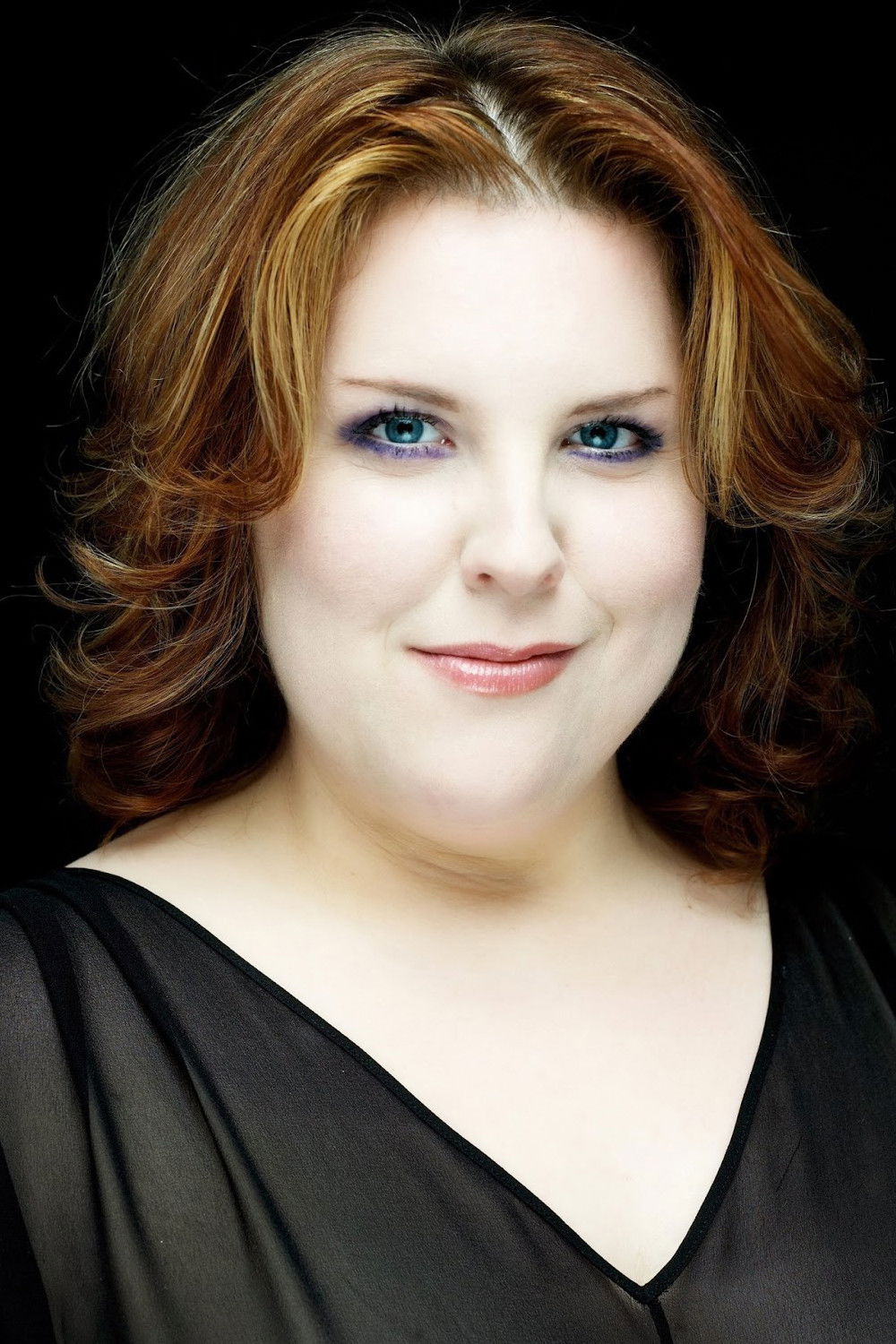 Marie-Nicole Lemieux backdrop