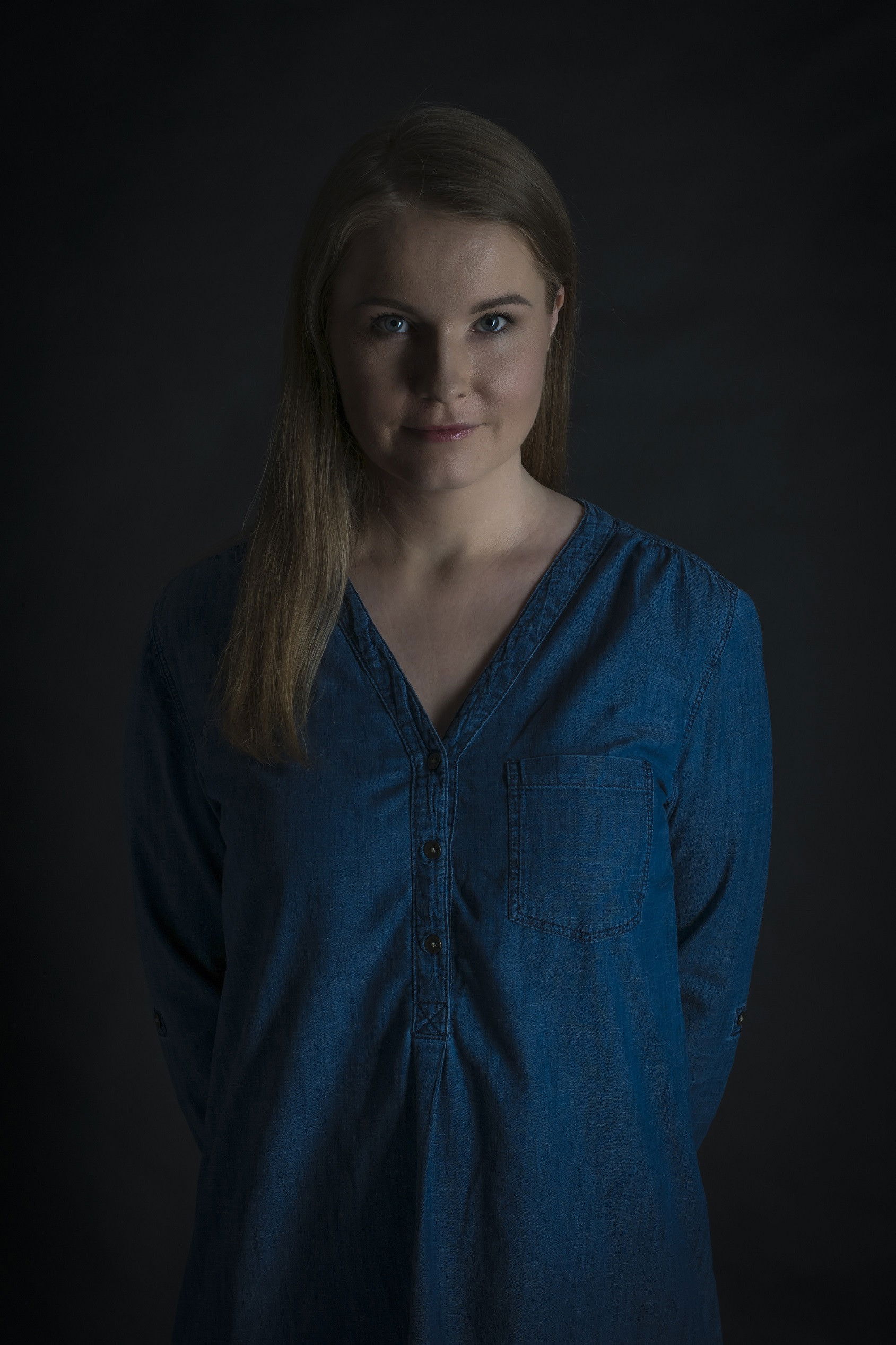 Iveta Grófová backdrop