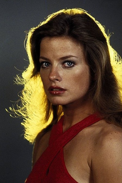 Joanne Nail backdrop