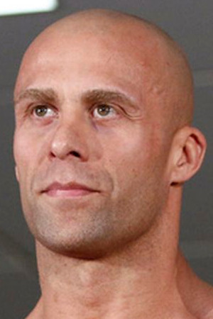 Nandor Guelmino backdrop