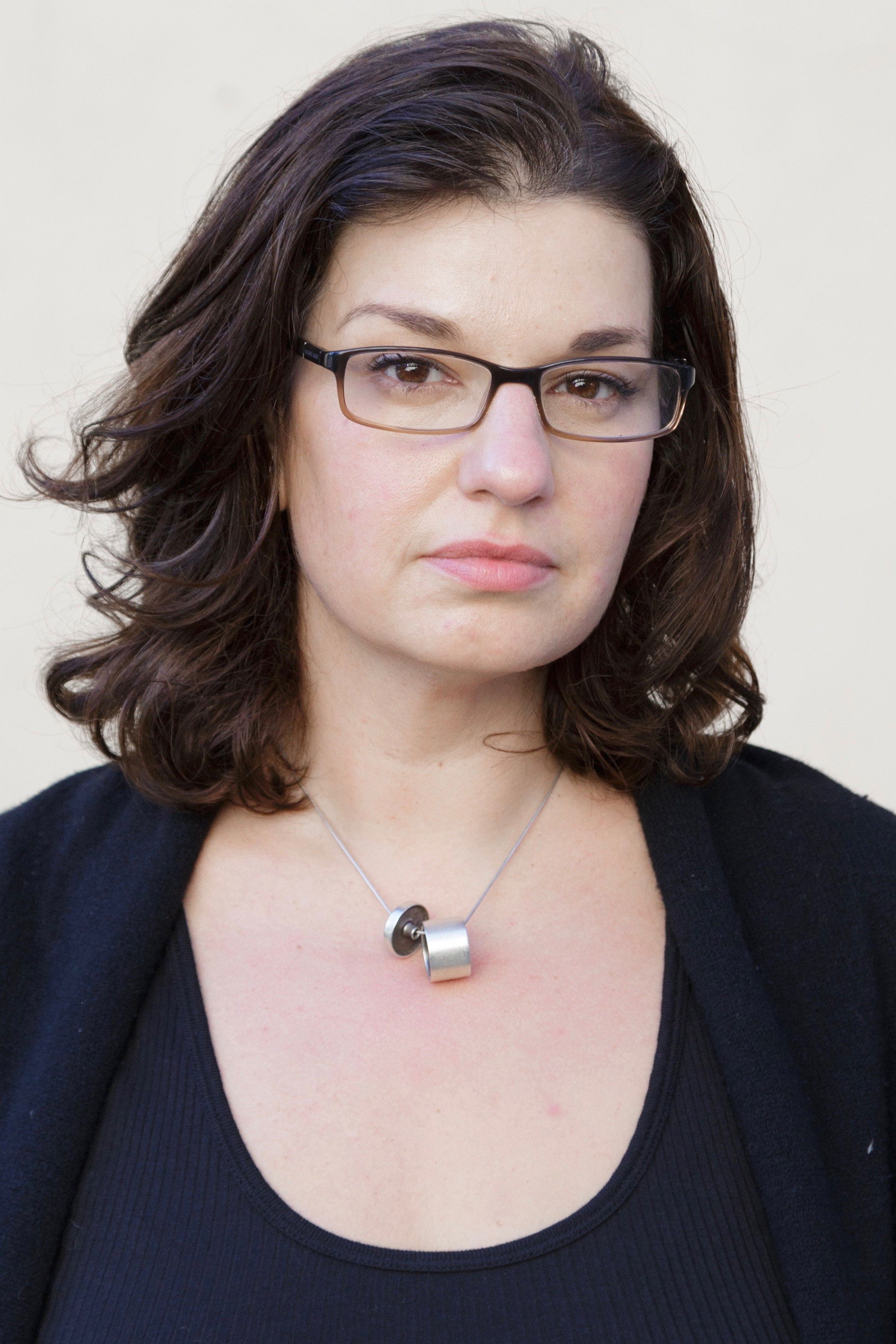 Mona Nicoara backdrop