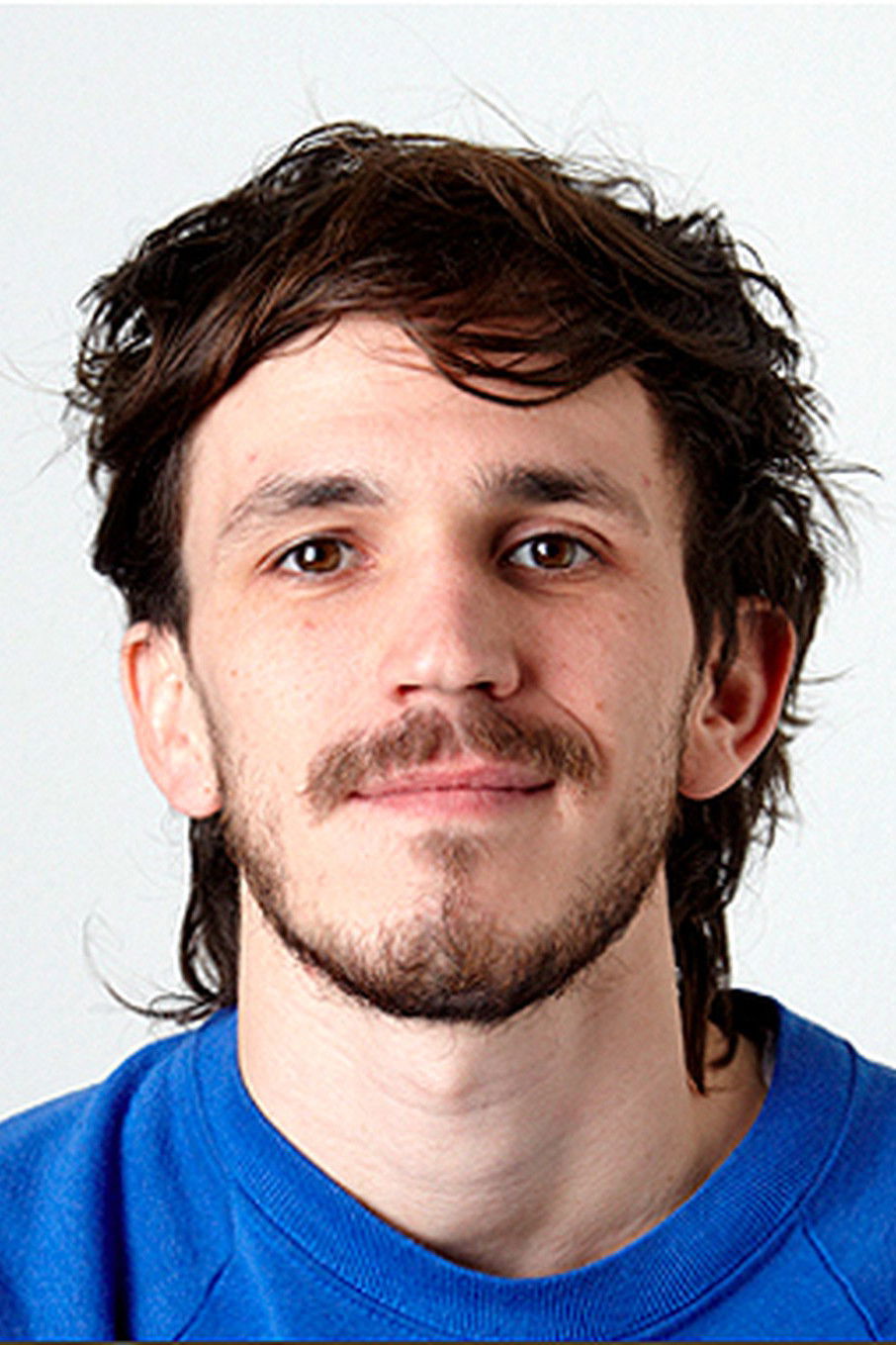 Eduardo Williams backdrop