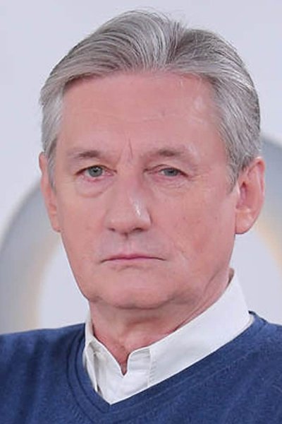 Grzegorz Wons backdrop