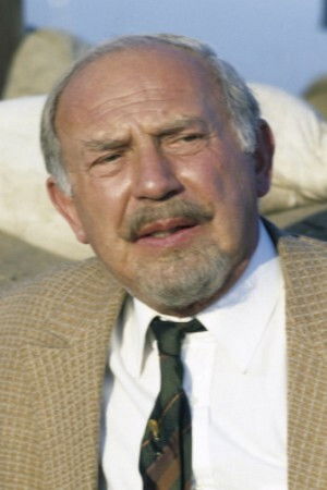 Edward Wichura backdrop